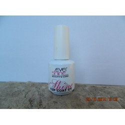 Top Coat UV Shine 15ml Top Coat UV Shine 15ml